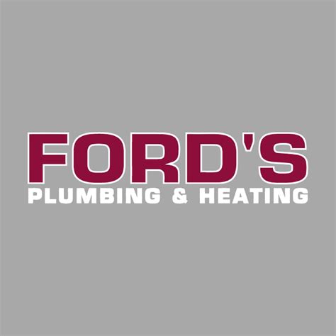 TOP 10 BEST Plumbing Service in Los Angeles, CA .